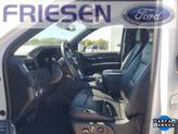 Thumbnail of 2023 Summit White GMC Yukon