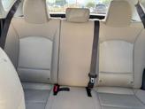 Thumbnail of 2025 Steel Gray Kia Soul