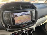 Thumbnail of 2025 Steel Gray Kia Soul