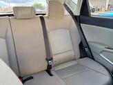 Thumbnail of 2025 Steel Gray Kia Soul
