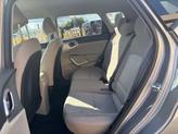 Thumbnail of 2025 Steel Gray Kia Soul