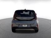 Thumbnail of 2025 Steel Gray Kia Soul