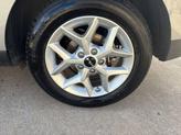 Thumbnail of 2025 Steel Gray Kia Soul