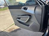 Thumbnail of 2025 Steel Gray Kia Soul