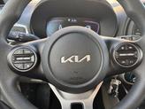 Thumbnail of 2025 Steel Gray Kia Soul