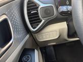 Thumbnail of 2025 Steel Gray Kia Soul