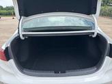 Thumbnail of 2024 Snow White Pearl Kia Forte