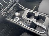 Thumbnail of 2024 Gun Metallic Nissan Sentra