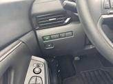 Thumbnail of 2024 Gun Metallic Nissan Sentra