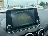 Thumbnail of 2024 Gun Metallic Nissan Sentra