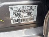 Thumbnail of 2024 Gun Metallic Nissan Sentra