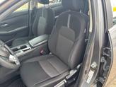 Thumbnail of 2024 Gun Metallic Nissan Sentra