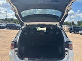 Thumbnail of 2025 Bright White Clearcoat Jeep Compass