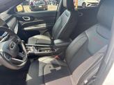 Thumbnail of 2025 Bright White Clearcoat Jeep Compass