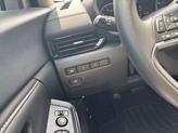 Thumbnail of 2024 Electric Blue Metallic Nissan Sentra