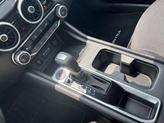Thumbnail of 2024 Electric Blue Metallic Nissan Sentra
