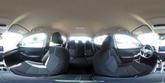Thumbnail of 2024 Electric Blue Metallic Nissan Sentra