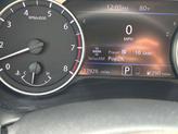 Thumbnail of 2024 Electric Blue Metallic Nissan Sentra