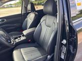 Thumbnail of 2024 Ebony Black Kia Sorento