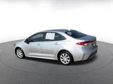 Thumbnail of 2022 Celestite Toyota Corolla