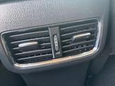 Thumbnail of 2025 Deep Crystal Blue Mica Mazda CX-5