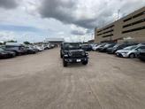 Thumbnail of 2025 Black Clearcoat Jeep Wrangler