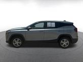 Thumbnail of 2024 Sterling Metallic GMC Terrain