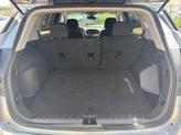 Thumbnail of 2024 Sterling Metallic GMC Terrain