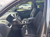 Thumbnail of 2024 Sterling Metallic GMC Terrain