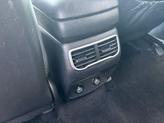 Thumbnail of 2023 Serenity White Pearl Hyundai SANTA FE