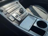 Thumbnail of 2023 Serenity White Pearl Hyundai SANTA FE