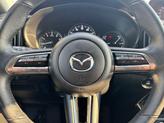 Thumbnail of 2025 Jet Black Mica Mazda CX-50