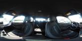 Thumbnail of 2025 Solar Silver Metallic Honda Civic