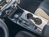 Thumbnail of 2025 Solar Silver Metallic Honda Civic