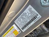Thumbnail of 2025 Solar Silver Metallic Honda Civic