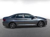 Thumbnail of 2025 Gray Volkswagen Jetta