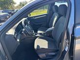 Thumbnail of 2025 Gray Volkswagen Jetta