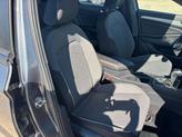 Thumbnail of 2025 Gray Volkswagen Jetta