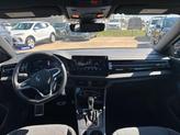 Thumbnail of 2025 Gray Volkswagen Jetta