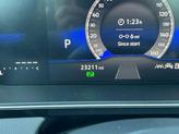 Thumbnail of 2025 Gray Volkswagen Jetta
