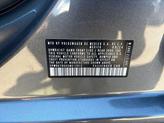 Thumbnail of 2025 Gray Volkswagen Jetta