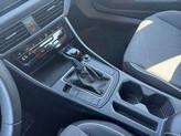 Thumbnail of 2025 Gray Volkswagen Jetta