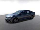 Thumbnail of 2025 Gray Volkswagen Jetta