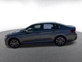 Thumbnail of 2025 Gray Volkswagen Jetta