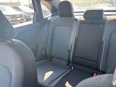 Thumbnail of 2025 Gray Volkswagen Jetta