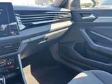 Thumbnail of 2025 Gray Volkswagen Jetta