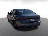 Thumbnail of 2025 Gray Volkswagen Jetta
