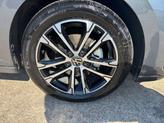 Thumbnail of 2025 Gray Volkswagen Jetta