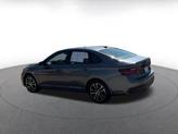 Thumbnail of 2025 Gray Volkswagen Jetta