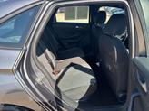 Thumbnail of 2025 Gray Volkswagen Jetta